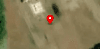 House image located at Grandy, NC 27939