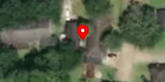 House image located at Saint Martinville, LA 70582