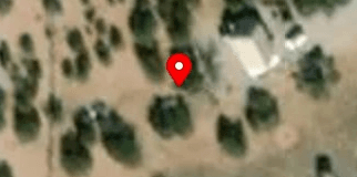 House image located at Seligman, AZ 86337