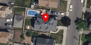 House image located at Medford, MA 02155