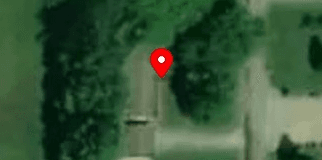 House image located at Wayne City, IL 62895