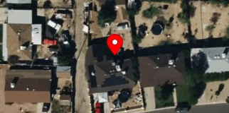 House image located at Phoenix, AZ 85040