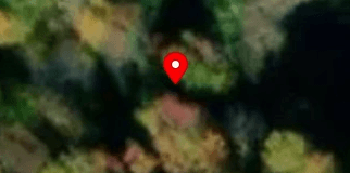 House image located at Killington, VT 05751