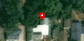 House image located at Cherokee, IA 51012