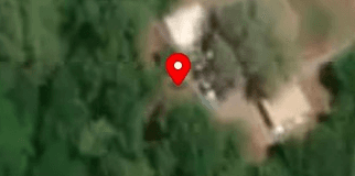 House image located at Chickasha, OK 73018