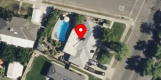 House image located at Atwater, CA 95301