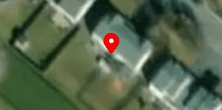 House image located at Fleetwood, PA 19522