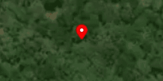 House image located at Red Bay, AL 35582