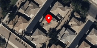 House image located at Gilbert, AZ 85295