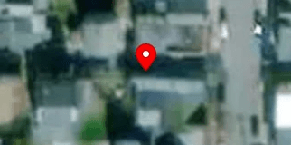 House image located at Shamokin, PA 17872