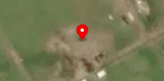 House image located at Waxahachie, TX 75167