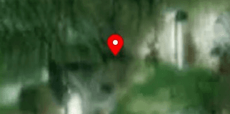 House image located at Niles, MI 49120