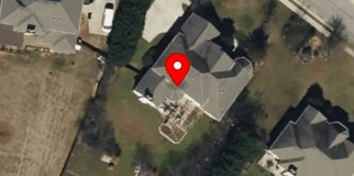 House image located at Mcdonough, GA 30252