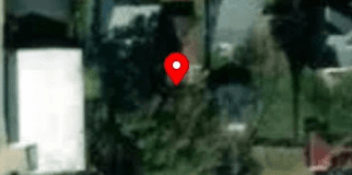 House image located at Highland, IL 62249
