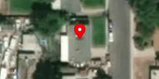 House image located at Grand Junction, CO 81501