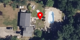 House image located at Carver, MA 02330