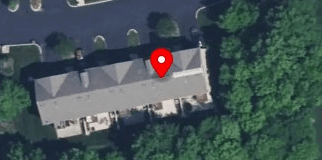 House image located at Dayton, OH 45458