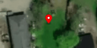 House image located at Corfu, NY 14036