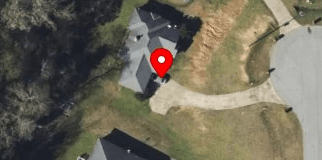 House image located at Phenix City, AL 36869