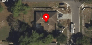 House image located at Orlando, FL 32818