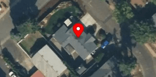 House image located at Sherwood, OR 97140