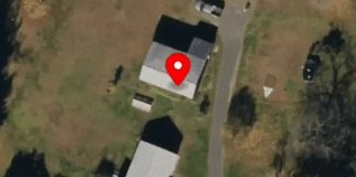 House image located at Amherst, MA 01002