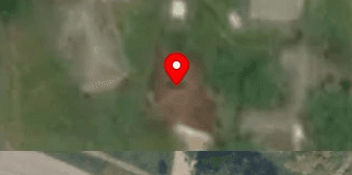 House image located at Warren, OH 44485
