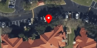 House image located at Clearwater, FL 33762
