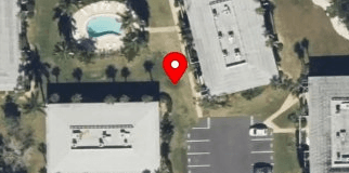 House image located at Bradenton Beach, FL 34217