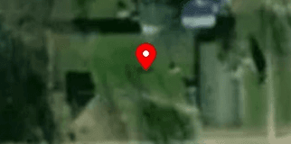 House image located at Sheldon, IL 60966