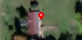 House image located at Lansing, NY 14882