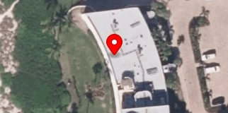 House image located at Naples, FL 34103