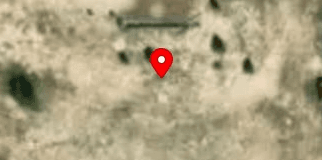 House image located at Penrose, CO 81240