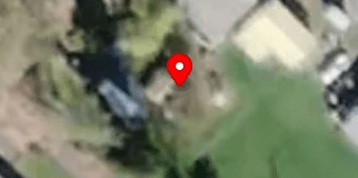 House image located at Jefferson, OR 97352
