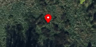 House image located at Garrison, NY 10524