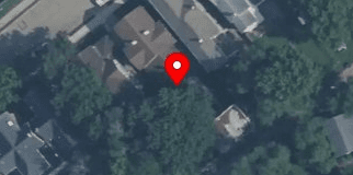 House image located at Dayton, OH 45410