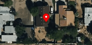 House image located at Phoenix, AZ 85009