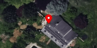 House image located at Titusville, NJ 08560