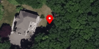 House image located at Andover, MA 01810