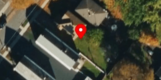 House image located at Albany, NY 12203