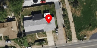House image located at Lakeside, CA 92040