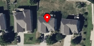 House image located at Bonner Springs, KS 66012
