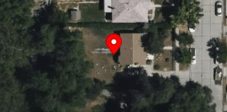 House image located at Salt Lake City, UT 84116