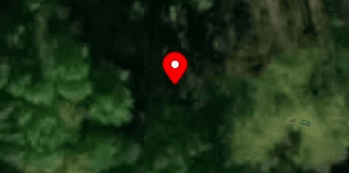 House image located at Collins, NY 14034