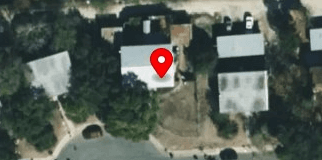House image located at San Antonio, TX 78229