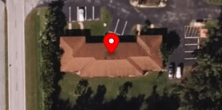 House image located at Fort Myers, FL 33908