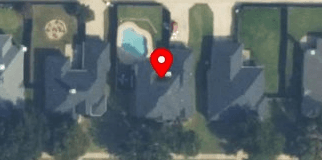 House image located at Lewisville, TX 75067