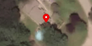 House image located at Merrimac, WI 53561