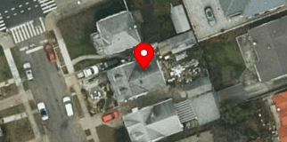 House image located at Fresh Meadows, NY 11366