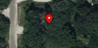 House image located at Moro, IL 62067
